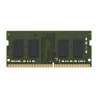 Memoria RAM Kingston KCP432SS8/16 16 GB DDR4 3200 MHz CL22