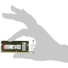 Memoria RAM Kingston KCP432SS8/16 16 GB DDR4 3200 MHz CL22
