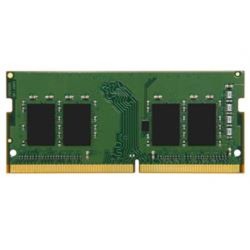 Memoria RAM Kingston KCP432SS8/16 16 GB DDR4 3200 MHz CL22