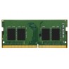 Memoria RAM Kingston KCP432SS8/16 16 GB DDR4 3200 MHz CL22