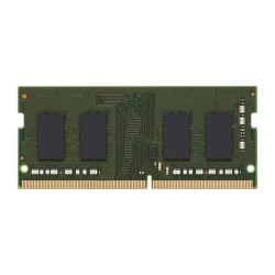Memoria RAM Kingston KCP432SS8/16 16 GB DDR4 3200 MHz CL22