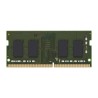 Memoria RAM Kingston KCP432SS8/16 16 GB DDR4 3200 MHz CL22