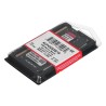 Memoria RAM Kingston KCP432SS8/16 16 GB DDR4 3200 MHz CL22