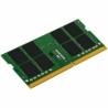Memoria RAM Kingston KVR32S22S8/16 16 GB DDR4 3200 MHz CL22