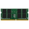 Memoria RAM Kingston KVR32S22S8/16 16 GB DDR4 3200 MHz CL22