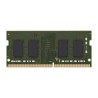Memoria RAM Kingston KVR32S22S8/16 16 GB DDR4 3200 MHz CL22