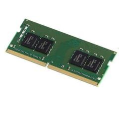 Memoria RAM Kingston KVR32S22S8/16 16 GB DDR4 3200 MHz CL22