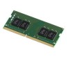 Memoria RAM Kingston KVR32S22S8/16 16 GB DDR4 3200 MHz CL22