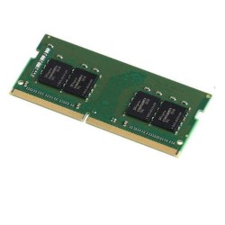 Memoria RAM Kingston KVR32S22S8/16 16 GB DDR4 3200 MHz CL22