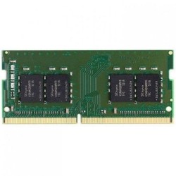Memoria RAM Kingston KVR32S22S8/16 16 GB DDR4 3200 MHz CL22