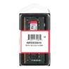 Memoria RAM Kingston KVR32S22S8/16 16 GB DDR4 3200 MHz CL22