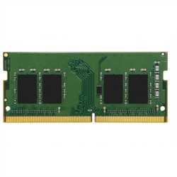 Memoria RAM Kingston KVR32S22S8/16 16 GB DDR4 3200 MHz CL22