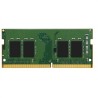 Memoria RAM Kingston KVR32S22S8/16 16 GB DDR4 3200 MHz CL22