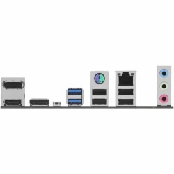 Scheda Madre Asus 90MB1EZ0-M0EAY0 AMD AM5