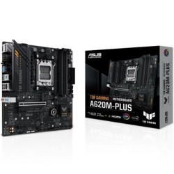 Scheda Madre Asus 90MB1EZ0-M0EAY0 AMD AM5