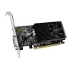 Scheda Grafica Gigabyte GeForce GT 1030 2GB 5 GB NVIDIA GeForce GT 1030