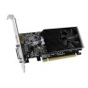 Scheda Grafica Gigabyte GeForce GT 1030 2GB 5 GB NVIDIA GeForce GT 1030