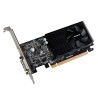 Scheda Grafica Gigabyte GeForce GT 1030 2GB 5 GB NVIDIA GeForce GT 1030