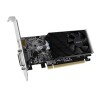 Scheda Grafica Gigabyte GeForce GT 1030 2GB 5 GB NVIDIA GeForce GT 1030