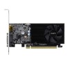 Scheda Grafica Gigabyte GeForce GT 1030 2GB 5 GB NVIDIA GeForce GT 1030