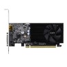 Scheda Grafica Gigabyte GeForce GT 1030 2GB 5 GB NVIDIA GeForce GT 1030