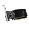 Scheda Grafica Gigabyte GeForce GT 1030 2GB 5 GB NVIDIA GeForce GT 1030