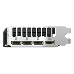 Scheda Grafica Gigabyte GV-N5060WF2OC-8GD GEFORCE RTX 5060 8 GB GDDR7