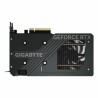 Scheda Grafica Gigabyte GV-N5060WF2OC-8GD GEFORCE RTX 5060 8 GB GDDR7