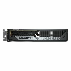 Scheda Grafica Gigabyte GV-N5060WF2OC-8GD GEFORCE RTX 5060 8 GB GDDR7
