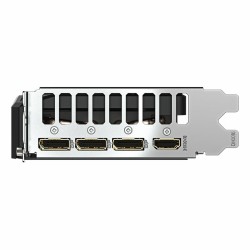 Scheda Grafica Gigabyte GV-N5060WF2OC-8GD GEFORCE RTX 5060 8 GB GDDR7