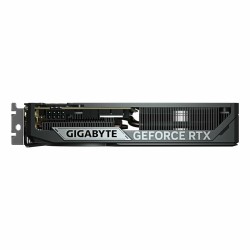 Scheda Grafica Gigabyte GV-N5060WF2OC-8GD GEFORCE RTX 5060 8 GB GDDR7