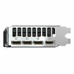 Scheda Grafica Gigabyte GV-N5060WF2OC-8GD GEFORCE RTX 5060 8 GB GDDR7