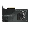 Scheda Grafica Gigabyte GV-N5060WF2OC-8GD GEFORCE RTX 5060 8 GB GDDR7