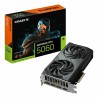 Scheda Grafica Gigabyte GV-N5060WF2OC-8GD GEFORCE RTX 5060 8 GB GDDR7