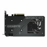 Scheda Grafica Gigabyte GV-N5060WF2OC-8GD GEFORCE RTX 5060 8 GB GDDR7