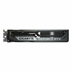 Scheda Grafica Gigabyte GV-N5060WF2OC-8GD GEFORCE RTX 5060 8 GB GDDR7