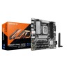 Scheda Madre Gigabyte 9MB86MSH6-00-10 LGA 1851