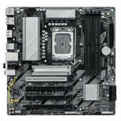Scheda Madre Gigabyte 9MB86MSH6-00-10 LGA 1851