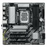 Scheda Madre Gigabyte 9MB86MSH6-00-10 LGA 1851