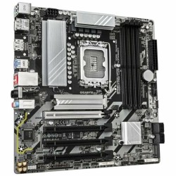 Scheda Madre Gigabyte 9MB86MSH6-00-10 LGA 1851