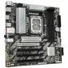 Scheda Madre Gigabyte 9MB86MSH6-00-10 LGA 1851