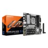 Scheda Madre Gigabyte 9MB86MSH6-00-10 LGA 1851