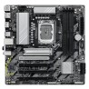 Scheda Madre Gigabyte 9MB86MSH6-00-10 LGA 1851