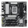 Scheda Madre Gigabyte 9MB86MSH6-00-10 LGA 1851