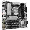 Scheda Madre Gigabyte 9MB86MSH6-00-10 LGA 1851