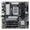 Scheda Madre Gigabyte 9MB86MSH6-00-10 LGA 1851