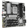 Scheda Madre Gigabyte 9MB86MSH6-00-10 LGA 1851