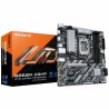 Scheda Madre Gigabyte 9MB86M3HP-00-G10 LGA 1851