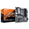 Scheda Madre Gigabyte 9MB86M3HP-00-G10 LGA 1851