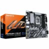 Scheda Madre Gigabyte 9MB86M3HP-00-G10 LGA 1851
